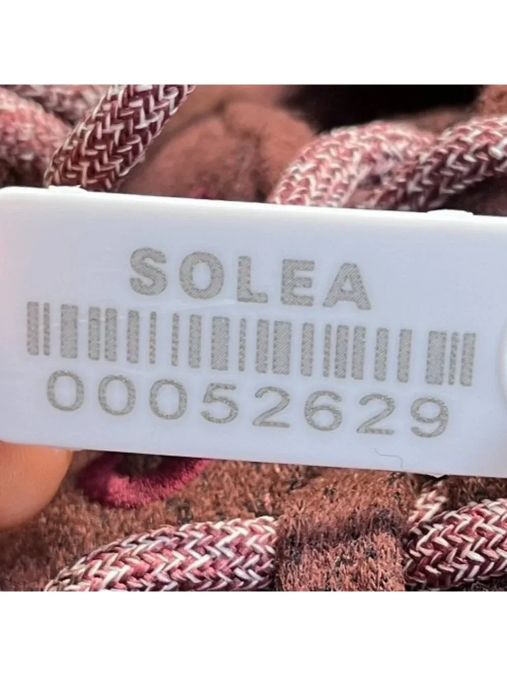 allbirds please review